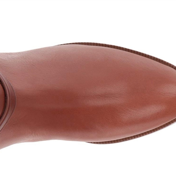 Coach Caroline (extended calf) - Picture 5 of 5